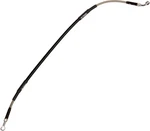 Moose Offroad S01-2-033/P Brake Line Stainless Steel. Fixed Price $56.95.