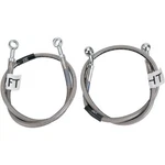 Russell 2-LINE Race Kit Front '98-03 For Yamaha R09780. Fixed Price $77.19.
