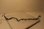 Harley Davidson Oem Softail Abs Brake Line 41801083-0229. Fixed Price $279.99.