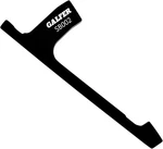 Galfer Brake Adapter SB002. Fixed Price $30.18.