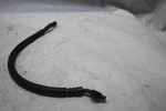 Rear Brake Hose 43095-0289 2008 Kawasaki Ninja ZX-6R. Fixed Price $30.00.