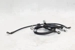 2006-07 Suzuki GSXR600 750 Misc. Front Rear Back Brake Hoses Lines 69480-01H00. Fixed Price $19.60.