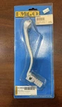 Kawasaki Shift Lever Folding 2004 KX250F Emgo 83-88054. Fixed Price $17.95.
