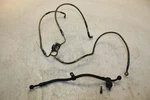 2000 Harley-davidson Dyna Fxdx Brake Hose Fluid Line Set 45194-99A. Fixed Price $49.99.