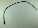 Oem Suzuki Font Brake Hose 59480-28H12 For 19-25 RMZ250 / 18-25 RMZ450. Fixed Price $49.95.