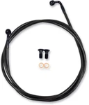 Choppers LA-8006B13M Brkelines MN12-14 96-07RK. Fixed Price $189.42.