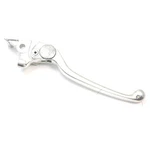 Jmp Brake Lever Right Aluminium Fit Yamaha Mxt 850 Gt 2018-2022. Fixed Price $39.93.