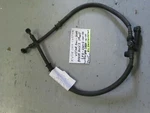 Yamaha 2001-2010 Vstar 1100 Custom Front Brake Line , 5PB-25873-00-00. Fixed Price $34.95.