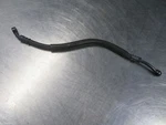 EB925 2013 Yamaha Yzf R1 1000 Rear Brake Hose Line. Fixed Price $13.99.