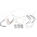 Magnum Sterling Chromite Ii Control Cable Kit 387652. Fixed Price $458.63.