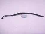 13 Yamaha FZ8 Rear Brake Cable Line Hose 39P-25874-00-00. Fixed Price $24.99.