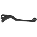 Emgo Brake Lever 30-23051. Fixed Price $14.62.