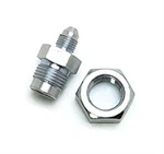 Russell 641331 Sae Brake Adapter Fitting. Fixed Price $28.01.