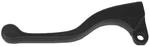 Emgo Lever Black 30-73682. Fixed Price $6.67.