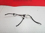 Hose Pipe Brake 42124-MCW-D01 45130MCWD00 Honda Vfr 800 2008 2009. Fixed Price $36.76.