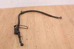 2015 Kawasaki Ninja EX300 Front Brake Line Hose. Fixed Price $24.00.