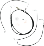 Choppers LA-8155KT-13B. Fixed Price $240.99.
