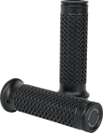 Burly Slash Cut Grips B16-1001B. Fixed Price $141.63.