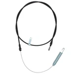 Pto Cable Fits John Deere LA100, LA105, LA110, LA115, LA120, LA125 & LA135 Mower. Fixed Price $15.19.