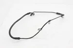 2006 Harley Davidson Heritage Flstci Front Brake Hose Line. Fixed Price $49.25.