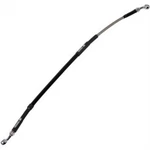 Moose Offroad Brake Line Stainless Steel K02-2-031/P. Fixed Price $43.47.