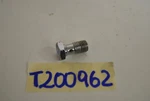 Chromed Bolt 10X1.25 Brake Hose Joint. Fixed Price $30.22.
