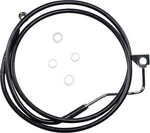Drag Specialties Brake Line Front Abs 1741-3988. Fixed Price $82.57.