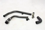 2004 Kawasaki Ninja 250R EX250-F Oem Water Pipes Hoses Set. Fixed Price $23.80.