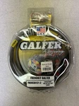 Galfer Stainless Steel Front Brake Line Kit FK003D121-2. Fixed Price $32.80.