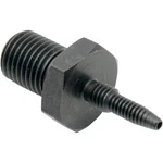 Goodridge ML440-02-03BDY. Fixed Price $19.99.