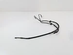2016 Yamaha Yzf R1 RN32 Abs Rear Brake Line Set 2CR-2581J-00-00 2CR-2581K-00-00. Fixed Price $39.99.