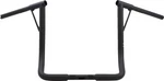 Burly Brand B12-7005TB Louie Handlebar 16" Textured Black. Fixed Price $376.16.