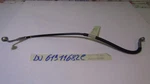 Rear Abs Brake Hose Module-pump Ducati Monster 937 + Plus. Fixed Price $93.15.