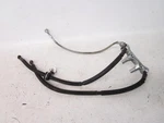 Kawasaki Zl 900 Eliminator Front Brake Lines Hoses 43061-1068 1985-1986. Fixed Price $45.00.