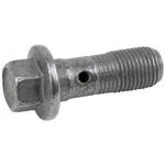 11569590 Ac Delco Banjo Bolt Front Rear For Chevy Savana Yukon Suburban Coupe. Fixed Price $30.19.