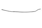 23 Honda XR150LE Front Brake Line. Fixed Price $39.99.
