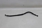 Yamaha YZFR1 04-06 Oem Rear Brake Caliper Line Hose 5VY-25874-10-00. Fixed Price $17.99.