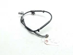 18-21 Bmw K1600B Bagger Abs To Rear Caliper Brake Line Hose. Fixed Price $34.95.