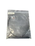 Magnum 35/10MM 42 Brake Line 1741-4080. Fixed Price $89.99.