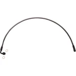 Magnum Shielding 1741-5509 AS478022 Designer Series Abs-specific Upper Brake. Fixed Price $81.95.