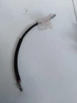 59480-45000 Suzuki Vintage Nos 1981 Gs 550 Brake Hose. Fixed Price $41.21.