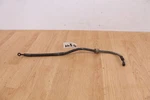 2008 Honda CRF450R Rear Brake Line Hose. Fixed Price $29.00.