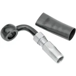 Magnum Banjo Brk Byo 10MM 90BLK 492190. Fixed Price $33.14.