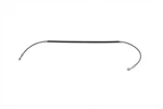 Ktm Genuine Brake Hose Front 65 Sx 2012 - 46213010000. Fixed Price $110.60.