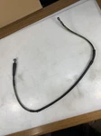 2002-2015 Suzuki Front Brake Line Hose Oem 59480-03B91. Fixed Price $89.99.