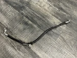 2011-2025 GSXR600 GSXR750 Suzuki Oem Front Master Cylinder To Caliper Brake Hose. Fixed Price $34.99.