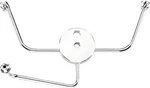 Twin Power 035450 Junction Block. Fixed Price $108.99.