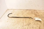 1999 Suzuki DR350SEX Rear Brake Line 69480-14D00. Fixed Price $21.99.