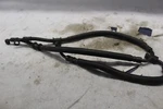 Front Brake Dual Disc Hose 2C0-25872-00-00 2007 Yamaha YZFR6. Fixed Price $25.00.