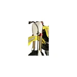 Ride Engineering Front Brake Line Black, Standard BL-01212-BK. Fixed Price $65.15.